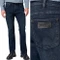 Wrangler Horizon (Herren) Vorschaubild