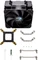 Gelid Solutions Tranquillo Rev 5 Vorschaubild