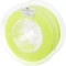 Spectrum PLA Pro, fluo yellow, Spule, 1.75mm, 1.00kg Vorschaubild