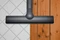 Bosch BGS7MS64 Vorschaubild