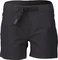 Scott Ripstop Mountain Fahrradhose kurz (Damen) Vorschaubild