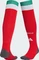 adidas FIFA WM 2026 Mexiko Socken better scarlet (Damen) Vorschaubild