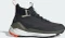 adidas Terrex Free Hiker 2.0 GTX carbon/grey six/core black (Herren) Vorschaubild