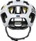 POC Octal MIPS Helm hydrogen white Modell 2022 Vorschaubild