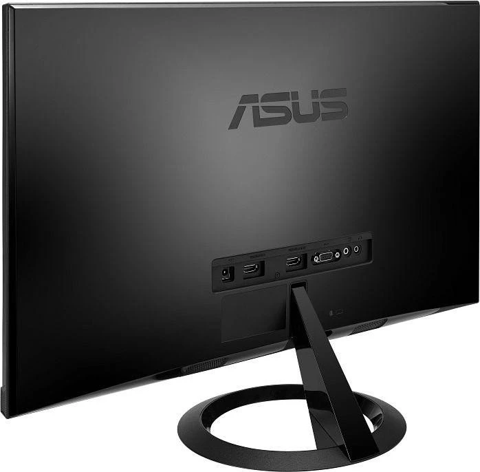 ASUS VX24AH, 24"