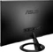 ASUS VX24AH, 24" Vorschaubild