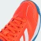 adidas Ligra 8 Indoor Handball team solar orange/cloud white (Junior) Vorschaubild