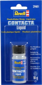Revell Contacta Liquid, 18g