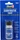 Revell Contacta Liquid, 18g (29601)