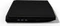 Schenker XMG U705-1UM, Core i7-4790K, 16GB RAM, 500GB SSD, 1TB HDD, GeForce GTX 970M, DE Vorschaubild