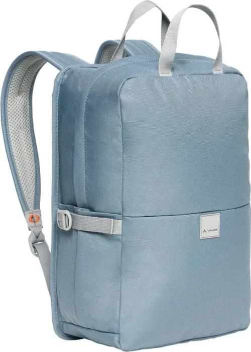 Vaude Coreway 17 heron