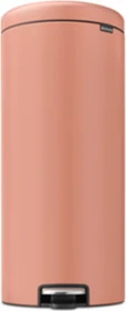 Brabantia NewIcon 30l warm copper
