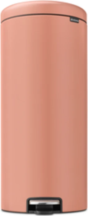 Brabantia NewIcon 30l warm copper