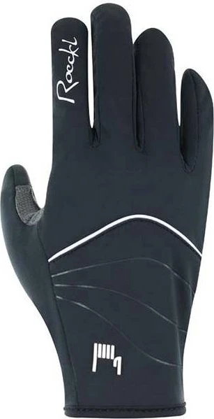 Roeckl Elena 2 Laufhandschuhe