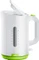 Braun WK 1100 GR Breakfast1 Vorschaubild