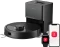 Roborock Q7 L5 Serie Vorschaubild