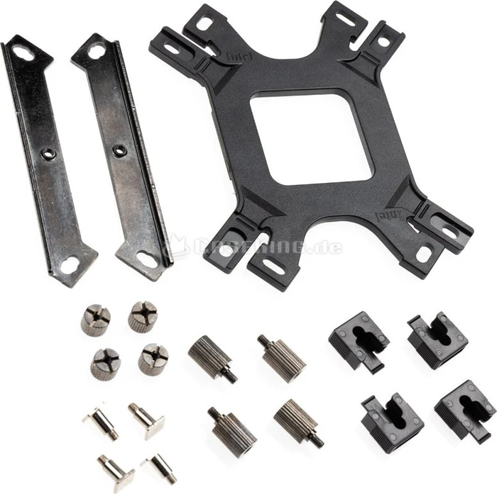 Cooler Master Intel LGA-1700 Upgrade-Kit