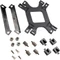 Cooler Master Intel LGA-1700 Upgrade-Kit Vorschaubild