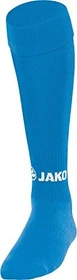 Jako Glasgow 2.0 Fußballstutzen jako blau