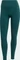 adidas All Me Hose 7/8 aurora ivy (Damen) Vorschaubild