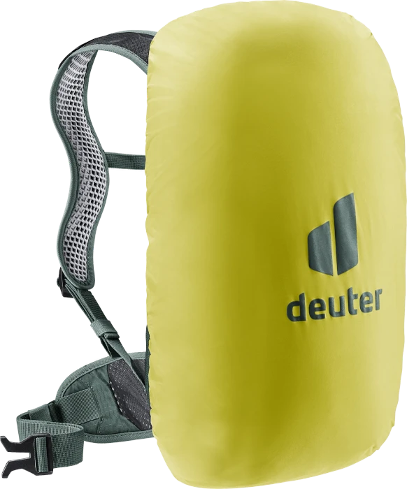Deuter Race 8 sprout/ivy