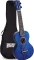 Mahalo Hano Series Concert Ukulele Vorschaubild