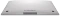 Dell 27 All-in-One EC27250, Pearl White, Core 5 120U, 16GB RAM, 512GB SSD Vorschaubild