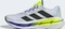 adidas Adistar Byd cloud white/core black/lucid lemon (Herren) Vorschaubild