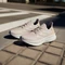 adidas Ultraboost 5x putty mauve/zero metalic/halo silver (Damen) Vorschaubild