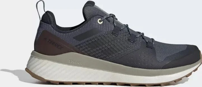 adidas Terrex Folgian Hiker (Herren)