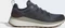 adidas Terrex Folgian Hiker (Herren) Vorschaubild