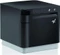 Star Micronics mC-Print3 Vorschaubild