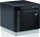 Star Micronics mC-Print3 MCP31CI BK E+U schwarz, USB-C, LAN, Thermodirekt (39659190)