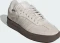 adidas Samba XLG alumina/beige Vorschaubild