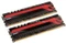 Avexir Core Series MPower Edition LED rot UDIMM 8GB Kit, DDR3-1600, CL9-9-9-24 Vorschaubild