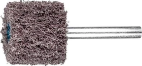 Pferd PNL 3025/6 A 100 Schleifbürste K100, 30x25mm, 10 Stück