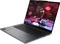 Lenovo Yoga Pro 7 15ASH11 (Yoga Pro 7a), Thunder Grey, Ryzen AI Max+ 388, 32GB RAM, 512GB SSD, DE Vorschaubild