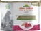 almo nature HFC Natural Cats 55 Mega Pack, Thunfisch und Huhn, 330g (6x 55g) Vorschaubild
