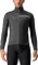 Castelli Squadra Stretch Fahrradjacke (Herren) Vorschaubild