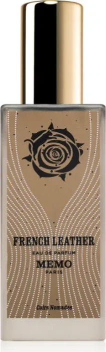 Parfum, 30ml