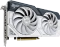 ASUS Dual GeForce RTX 4060 White OC, DUAL-RTX4060-O8G, 8GB GDDR6, HDMI, 3x DP Vorschaubild