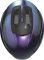 ABUS GameChanger 2.0 Helm flip flop purple Vorschaubild