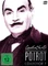 Agatha Christie - Hercule Poirot Collection 7 (DVD) Vorschaubild