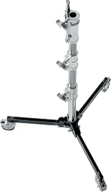 Manfrotto A5012 Avenger Roller Stand 12