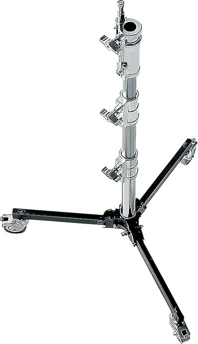 Manfrotto A5012 Avenger Roller Stand 12