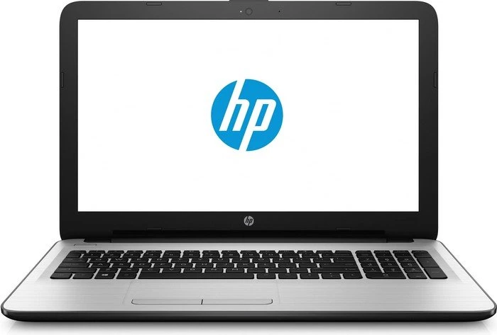 HP 15-ay500