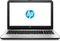 HP 15-ay500 Vorschaubild