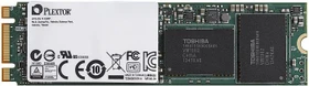Plextor M6G-2280 128GB, M.2 2280 / B-M-Key / SATA 6Gb/s