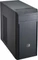Cooler Master MasterBox Lite 3, schwarz Vorschaubild