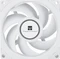 Thermalright TL-B8W, 80mm Vorschaubild